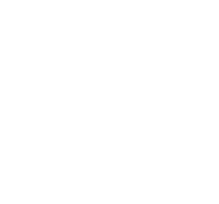 viereck architekten